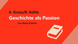 Video-Thumbnail von YouTube