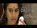 The OUCH Song Padma Teaser 2