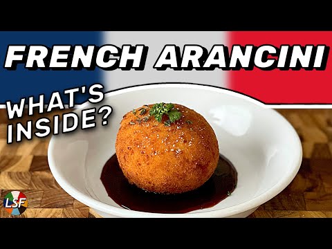 My GREATEST Fusion Recipe Yet