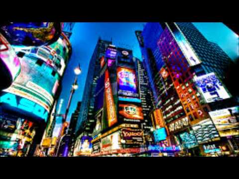 Cool Acid Jazz Music!! "Loud Minority"  (United Future Organization)