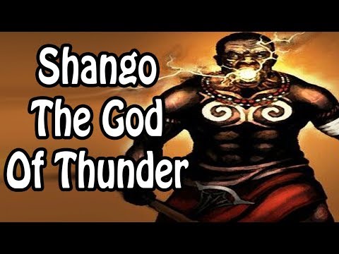 download lagu mp3 mp4 Who Is Shango, download lagu Who Is Shango gratis, unduh video klip Who Is Shango