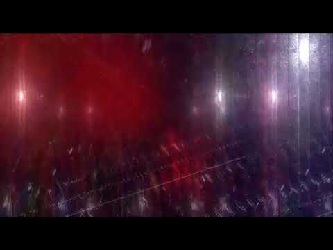 Sven-R-G vs. Bass-T - Best Of Mix (mixed by Jochen Wilhelm) (#HANDS UP!) [20 Tracks]