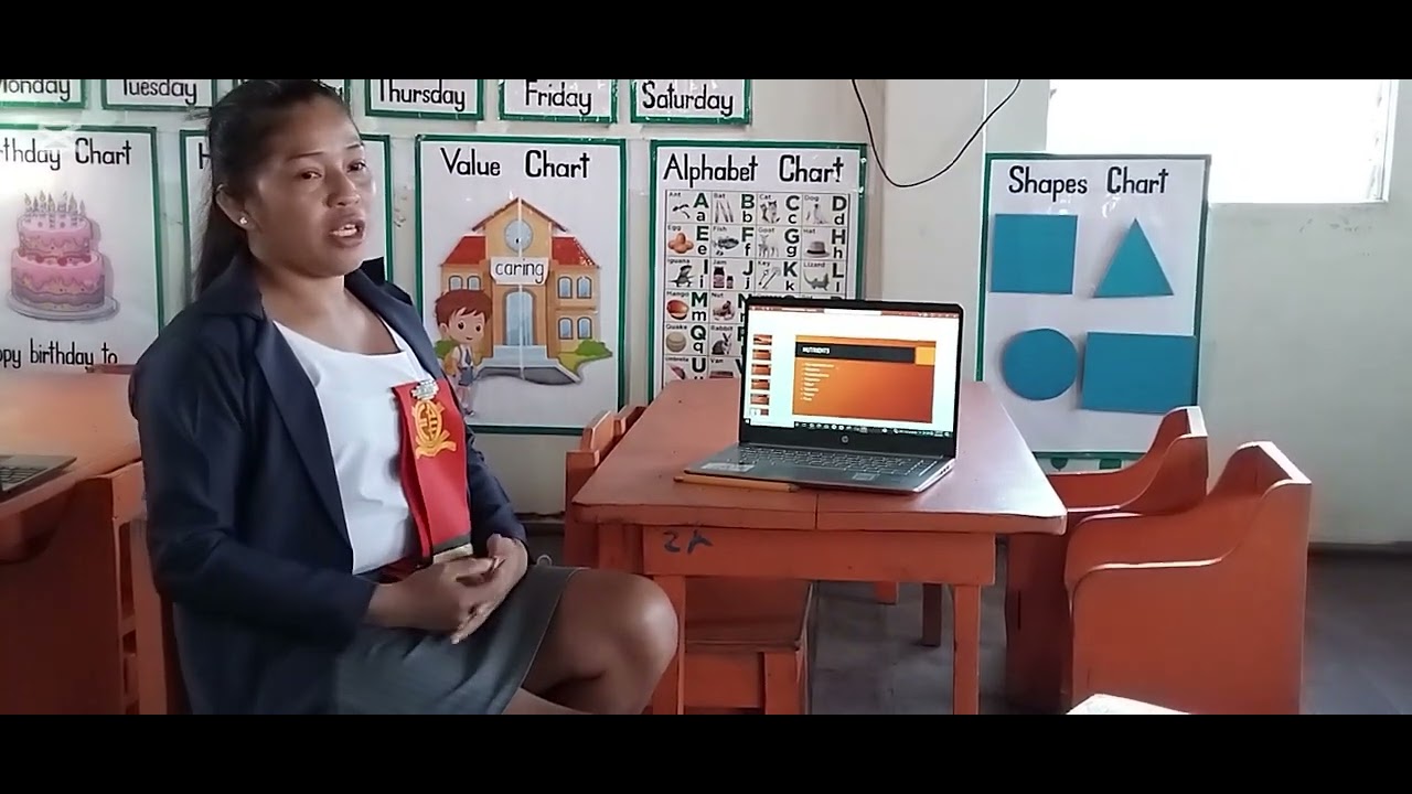 PBS.Powerpoint Presention