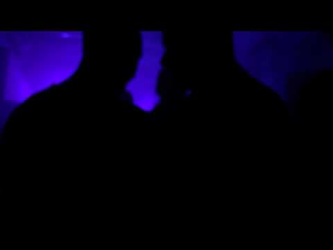 Sky H1 - I Think I Am (Live @ Bozar Electronic Arts Festival 2016, Brussels)