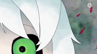 生きてる