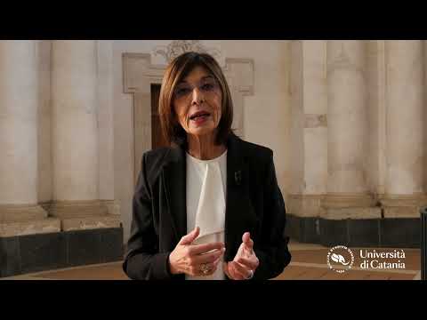 Giuseppe Giarrizzo: a fruitful legacy