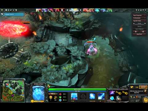 dota 2015 04 19 20 01 52 56