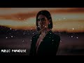 Dua Lipa Break My Heart 1 Hour