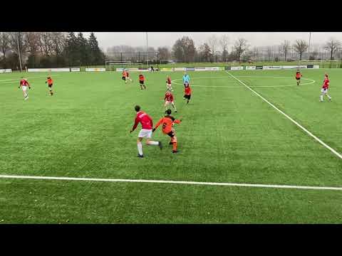 SBC JO15-1 - Rhode JO15-1