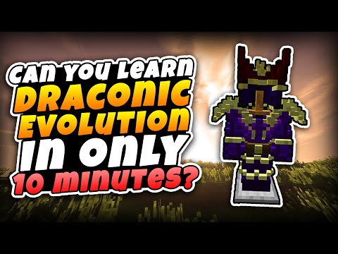 download lagu mp3 mp4 Draconic Evolution, download mp3 Draconic Evolution free downloadn, video klip Draconic Evolution