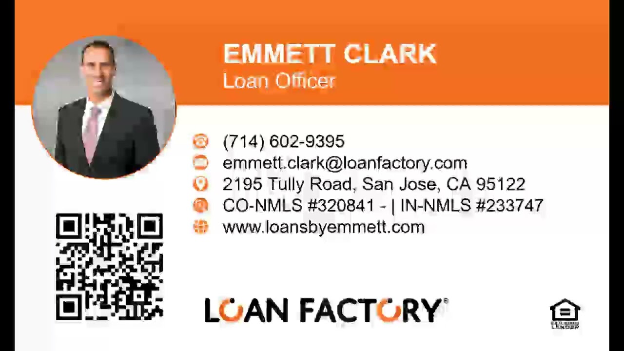 Home Closing Day Essentials and Preparation