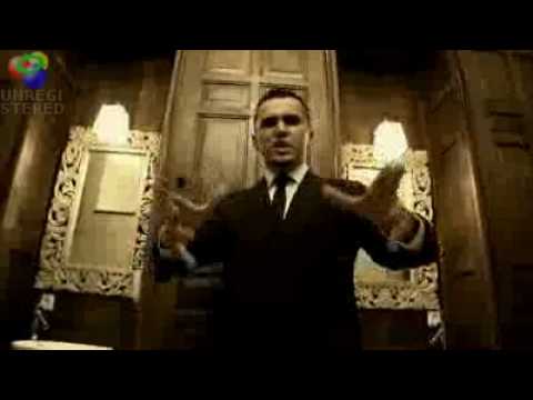 Prince Double H ft. MC Buya - (Cr me de la Cr me) Official Video 2010