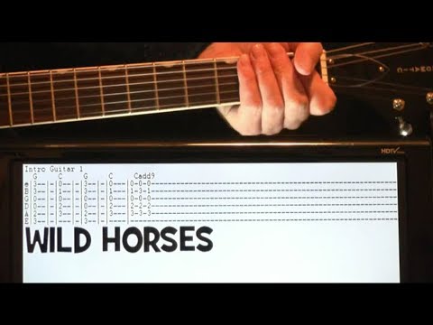 Video Lesson
