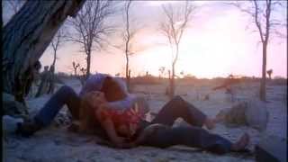 Barn of the Naked Dead (1974) Video