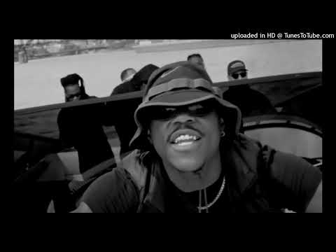 (FREE) 2LADE x JONNY5 x PASHANIM TYPE BEAT - STICKS