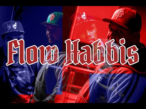 Menoclan - Flow Habbis - Prod. Chiocki