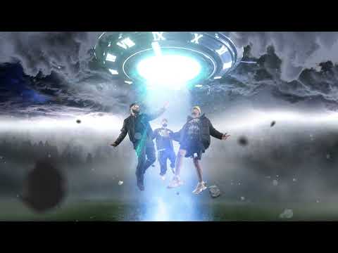 All-Star Brasil ⏱ Nike de Mil