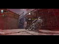 COD GUNSHMIT