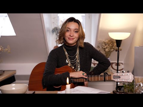 Pépite : Carla de Coignac
