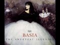 Basia-Perfect Mother(1994)