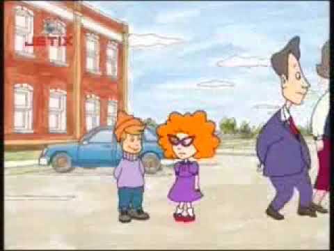 Copii de la 402 - GOM ?