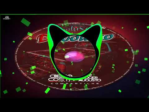 07-CD-DEVOLUXO_-_HOUSE_-_DJROGER_AUGUSTO_E_DJDIEGO_COSTA_