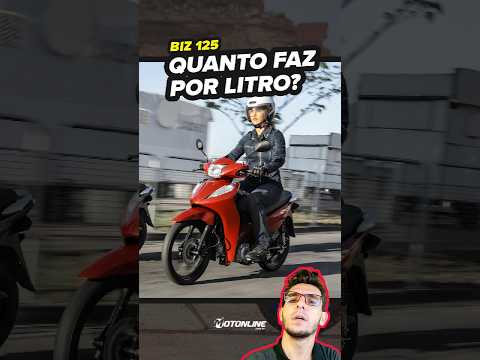 Thumbnail vídeo