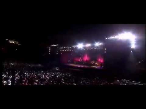 Jota Quest—De Volta ao Planeta—MTV Ao Vivo a nova versão