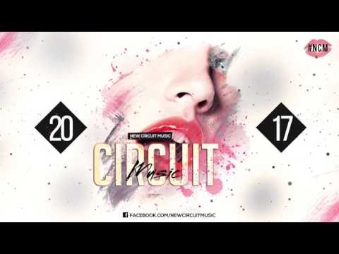 El Amor Coloca (Remix) - Maria Jose