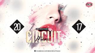 Maria Jose- El Amor Coloca (Brian Mart 180 Remix)