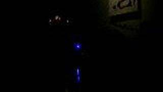 David Ford - Go To Hell