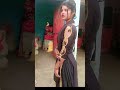 Bhailu Javan Gori Buriya Chodala