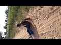 Indian Funny Video Video Mms