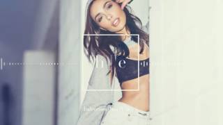 Lais - Balconies Ft. P-Lo