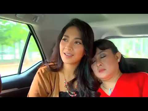 FTV Kenny Austin & Dinda Kirana   Antara Cinta Dan Pizza
