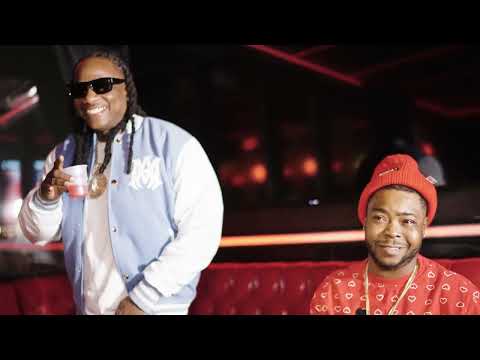 J Diggs & J Stalin ft Aaron King (Don't Mind) Official Video