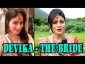Aparna Dixit Speaks About Devika S Different Looks