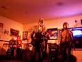 Charlie Shafter Band - Big City Baby live in Riverton, IL