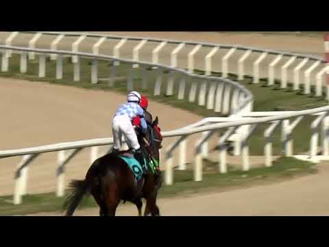 210723 c03 - PAQUETONA - HIPODROMO LAS PIEDRAS