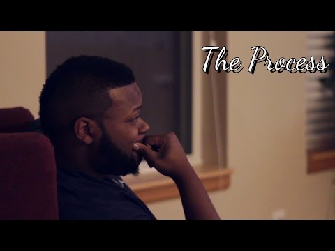 The Process | Official Music Video