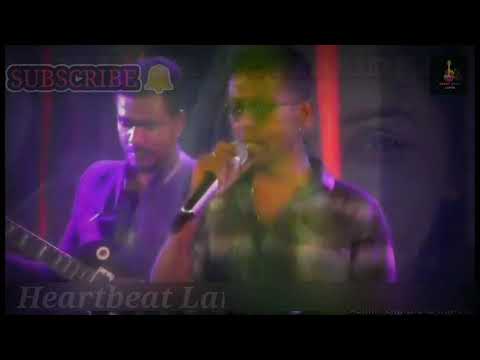 Nubama Hitha Thula(නුඹම හිත තුල).Chamara weerasinghe