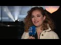 Rotterdams Philharmonisch Orkest brengt je in kerstsfeer met speciale musical