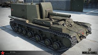 Поделки из бумаги но без клея 14 Поделки из бумаги но без клея 45