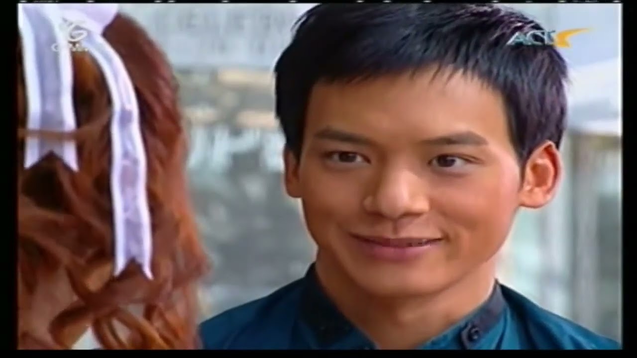 [Trailer] ข้ามเวลาหารัก (Musical On TV)