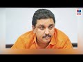 ഉപതിരഞ്ഞെ‌ടുപ്പിലേക്ക് ചവറയും കുട്�