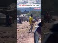 Tanzania Desh Ke Anokha Bazar Fearlessnomadiker
