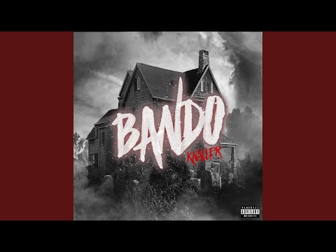 Bando