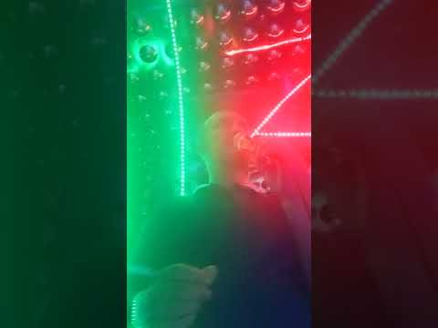 kubilay özünal... seni seviyorum