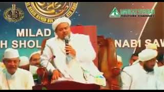 Download lagu Minuman Keras-Habib Rizieq Shihab mp3