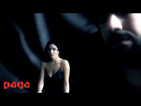 Öykü Gürman & Berk Gürman- Geceler Düşman